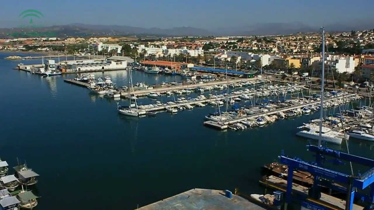 Caleta