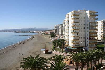 Mezquitilla